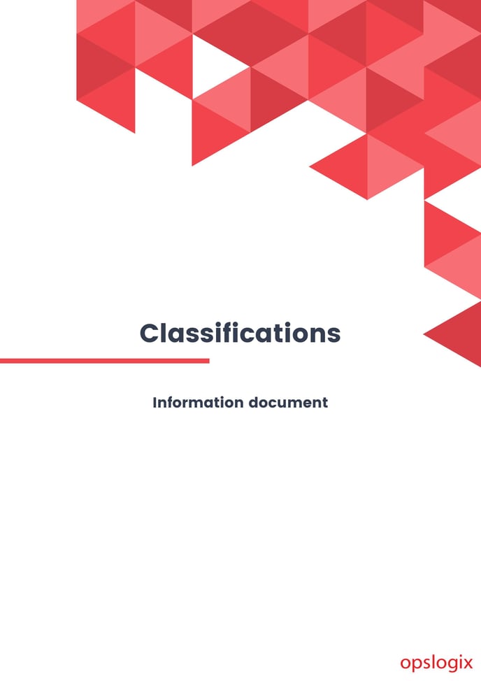 Digital.Operations.Classification.MP.Overview-images-0