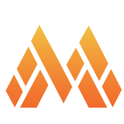 Grafana-Mimir-Logo