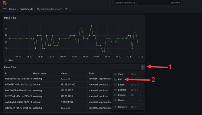 datalinks (10)