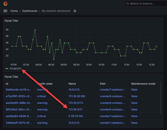 datalinks (15)