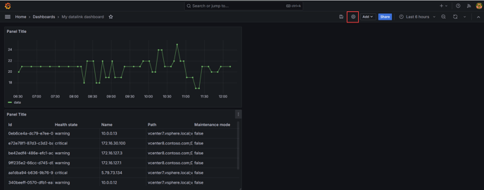 datalinks (5)