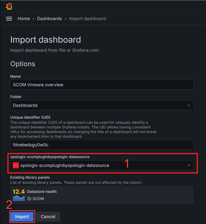 import-dashboard-4-1