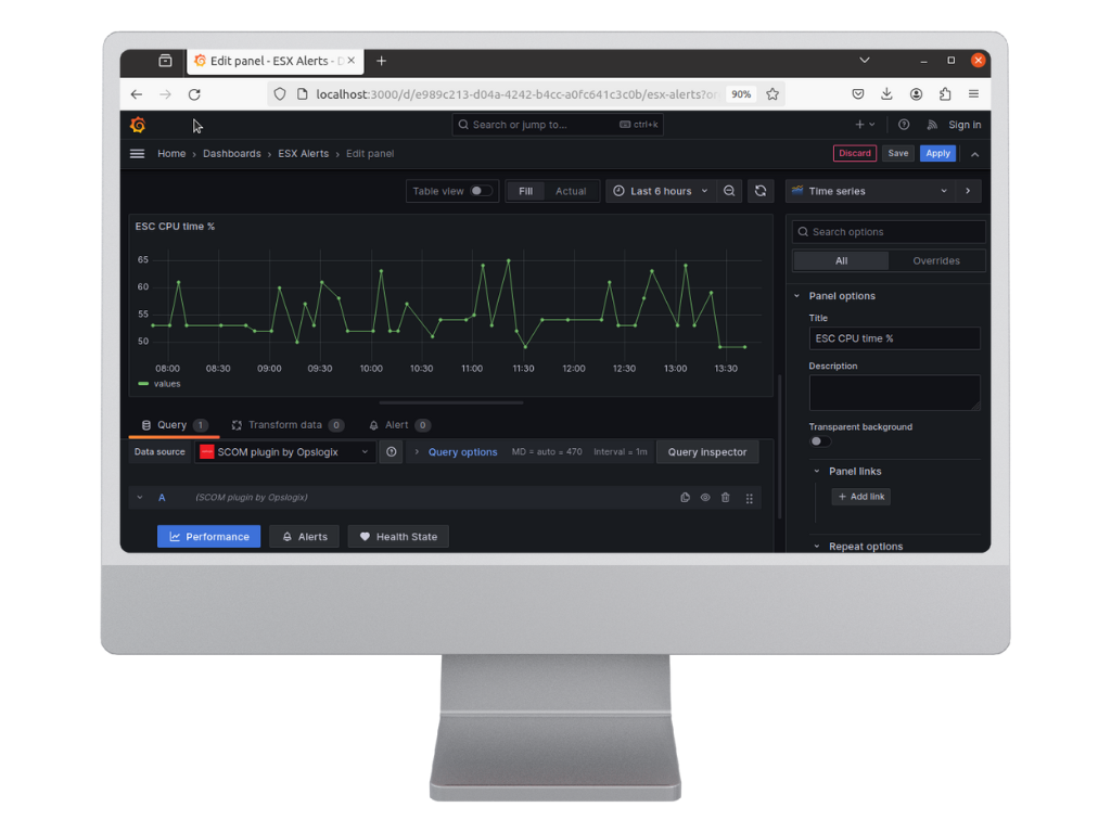 Grafana Mockup-4